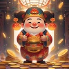 万利线上娱乐平台